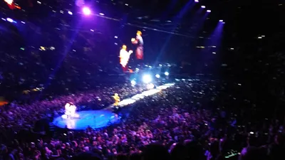 20150531_213325 (Large).jpg